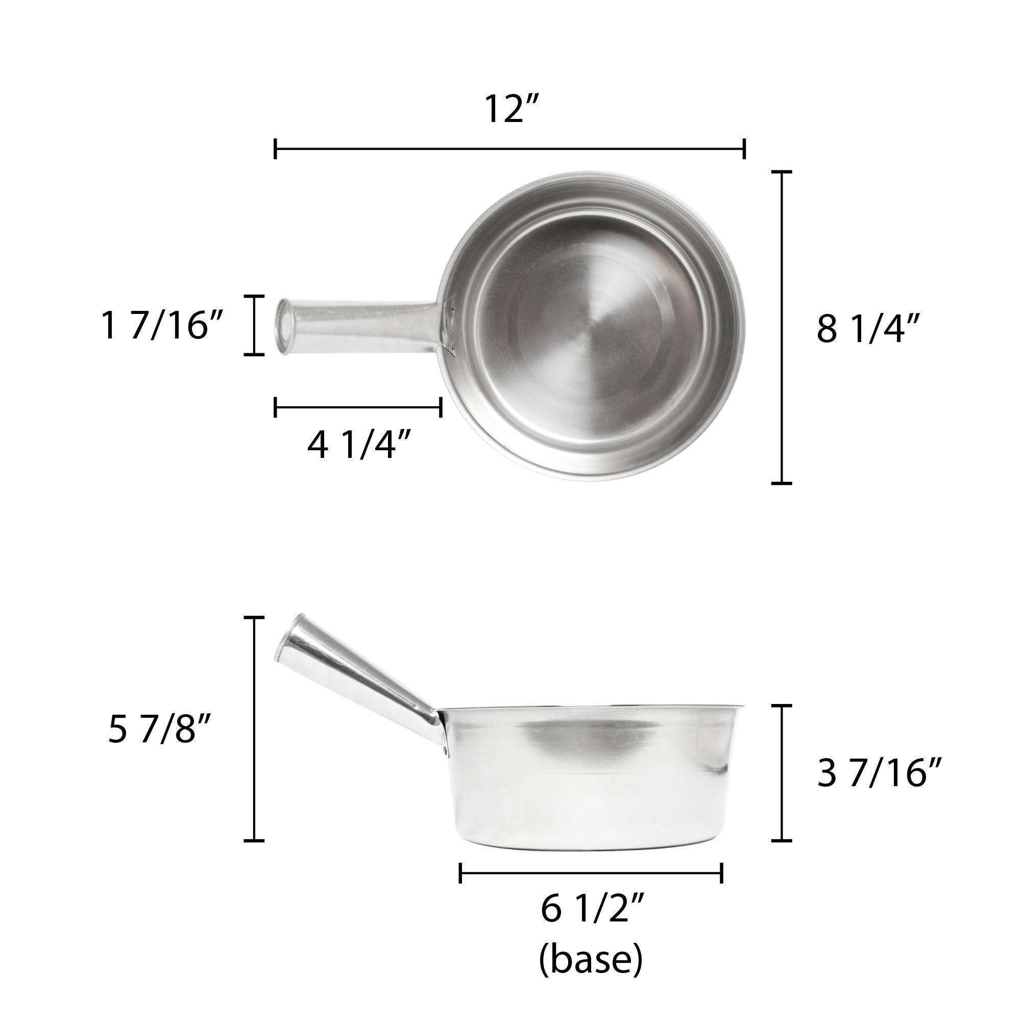 Thunder Group Water Ladle, Large