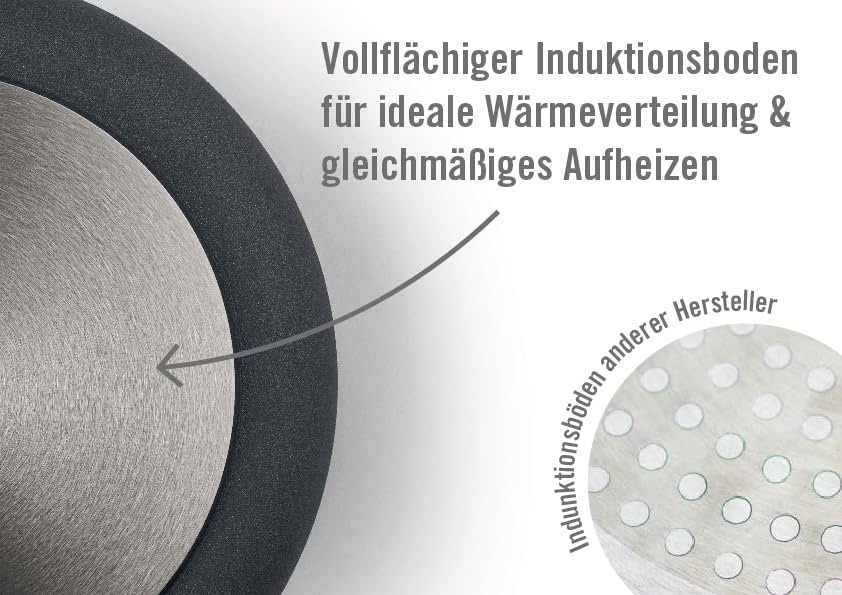 - DIAMOND LITE INDUCTI
