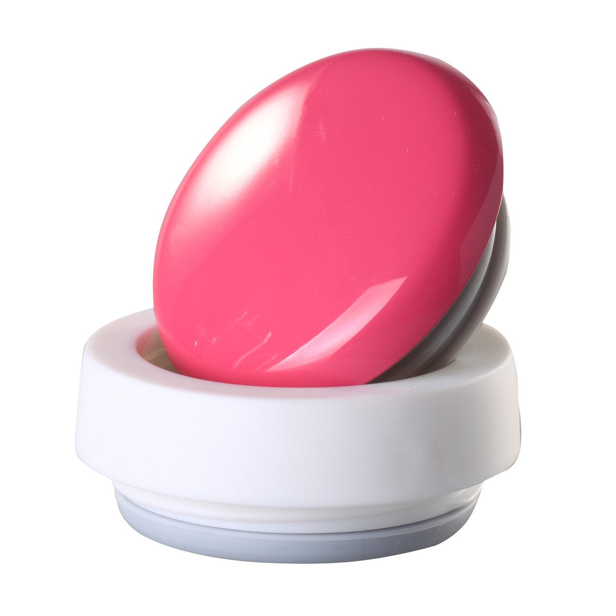 Timolino Vacuum Metro Mug Vmm-35Bcpk