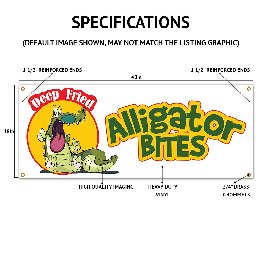 FACIALS Banner Sign spa Beauty Shop Massage Manicure Pedicure no Appointment