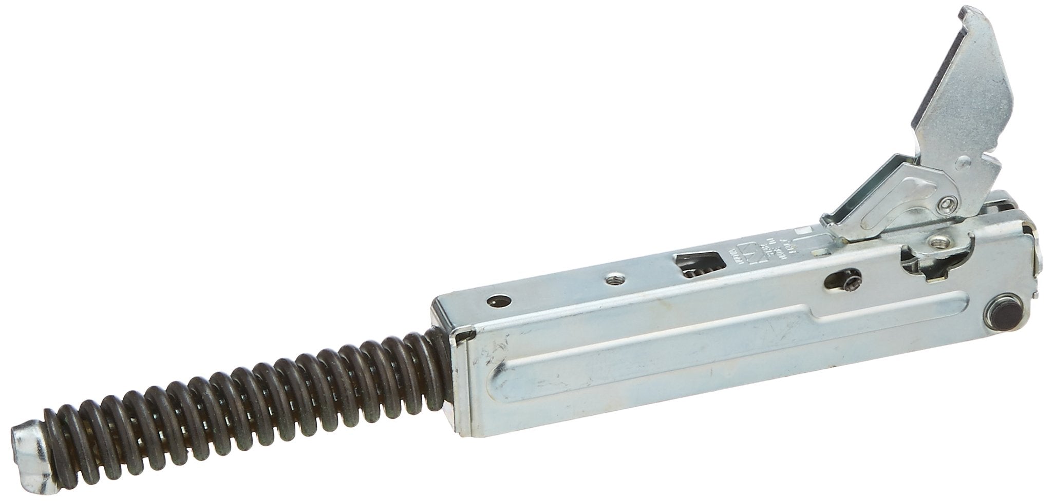 GE WB10T10007 GE WB10T10007 Oven Door Hinge