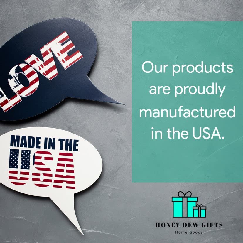 Honey Dew Gifts But First Coffee 5 inch by 10 inch Hanging Wall Art, Decorative Wood Sign Home Decor, Coffee Sign, 75414