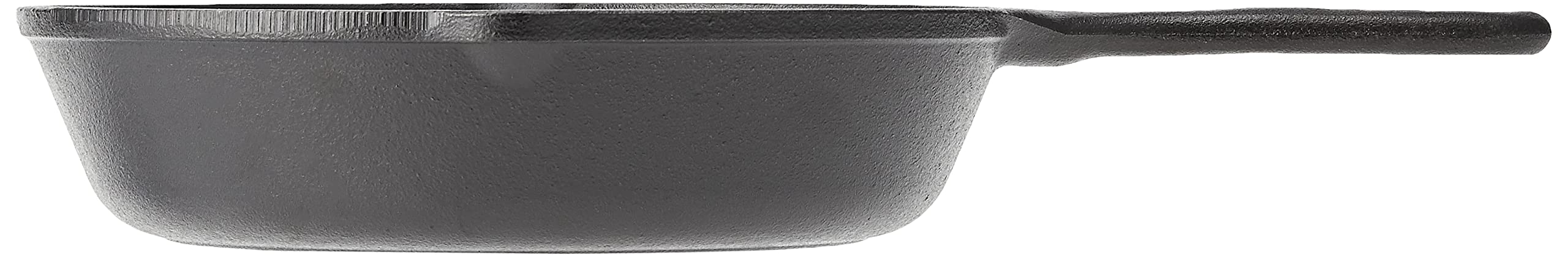 SKILLET MALLARD 8'' (Pack of 1)