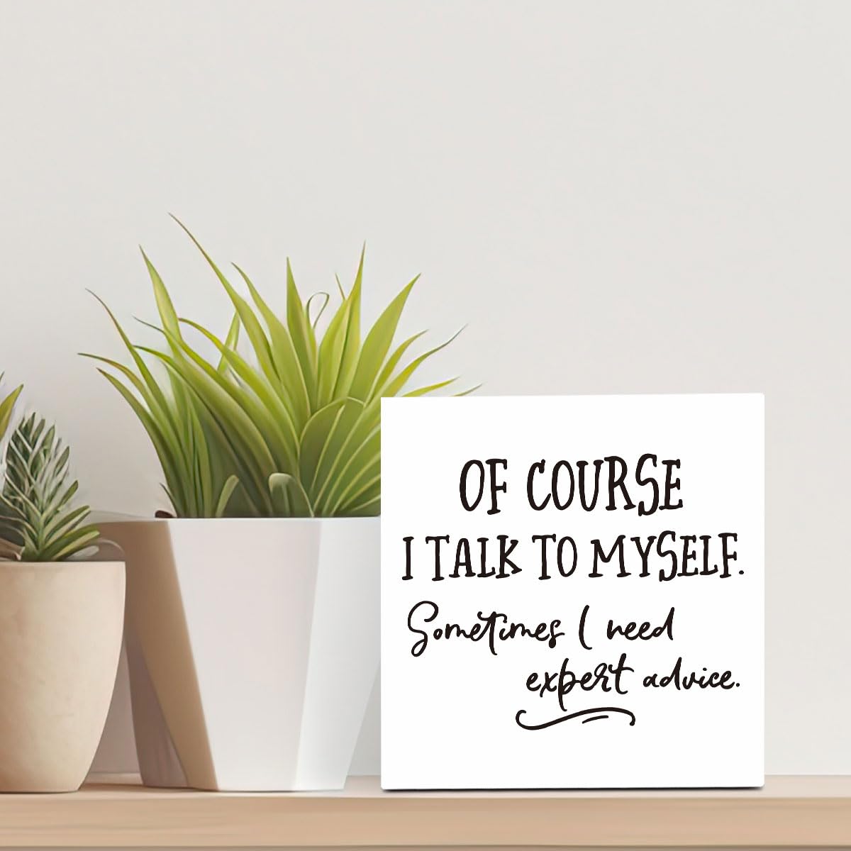 Funny Boss Gifts for Women Men Social Worker Gifts Administrative Professional Day Gifts Boss Lady Manager Coworker Home Office