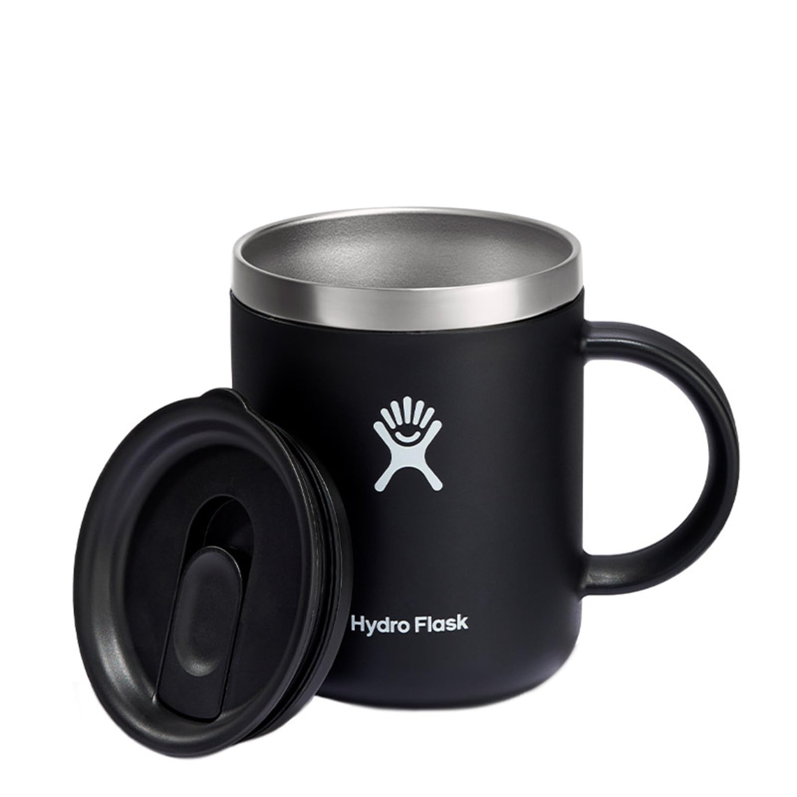 Hydro Flask 12 Oz Mug Trillium