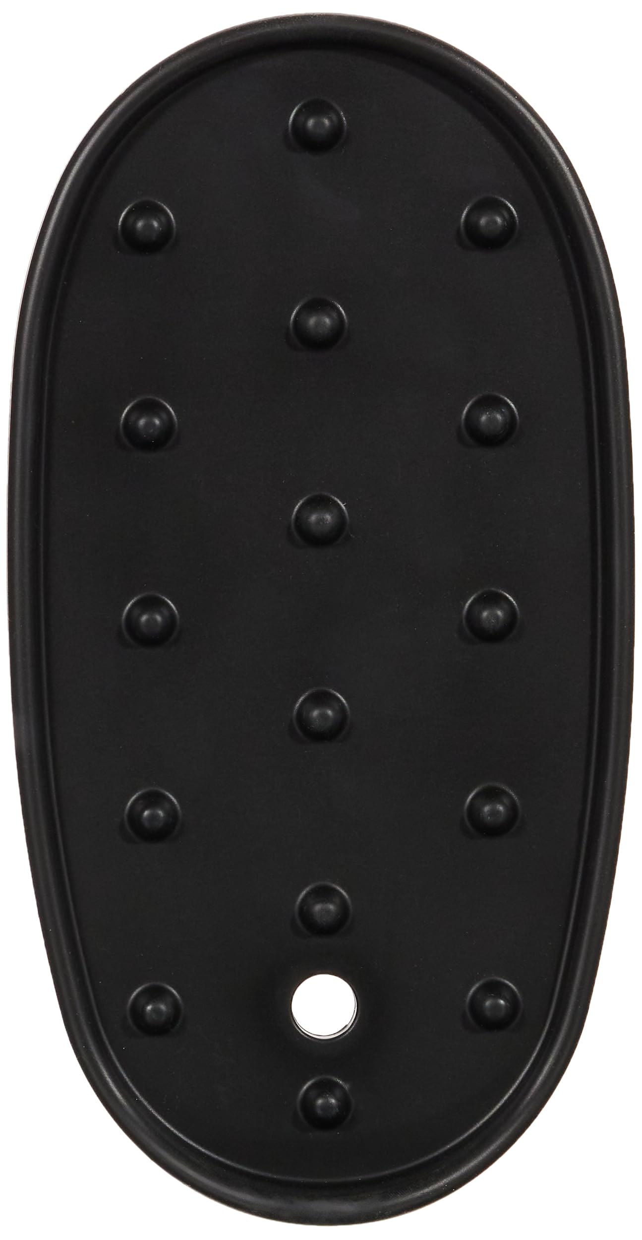 Laurastar Heat Resistant Iron Mat For Lift