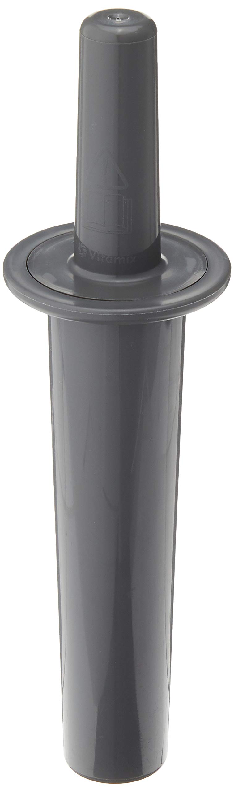Vitamix Mini-Tamper, 9.75 inches, Grey