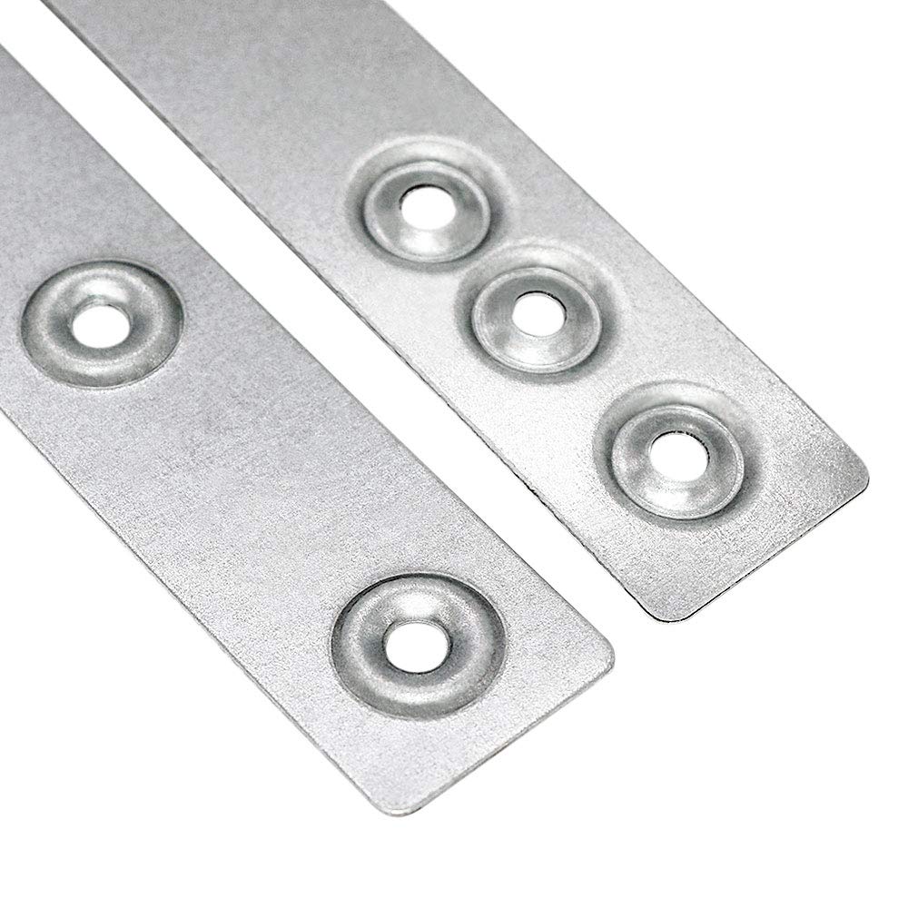 Microwave Under Cabinet Mounting Kit Wx4-A019 Jxa019K Compact Undercabinet Mounting Kit Replacement By Ami Parts For G.E Microwa