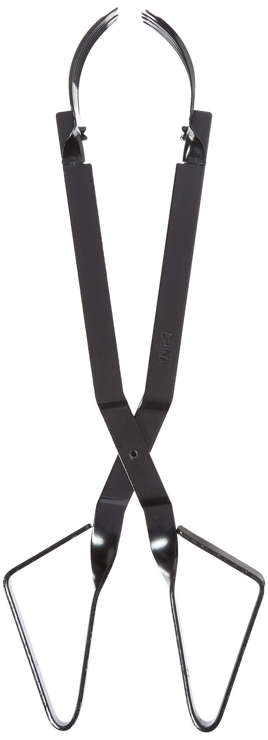 King Kooker 14400 Crab Tongs
