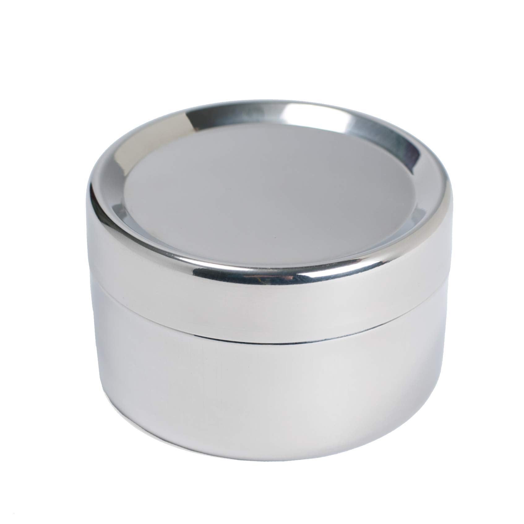 To Go Ware Sidekick Container Large 1C, 1 Ea