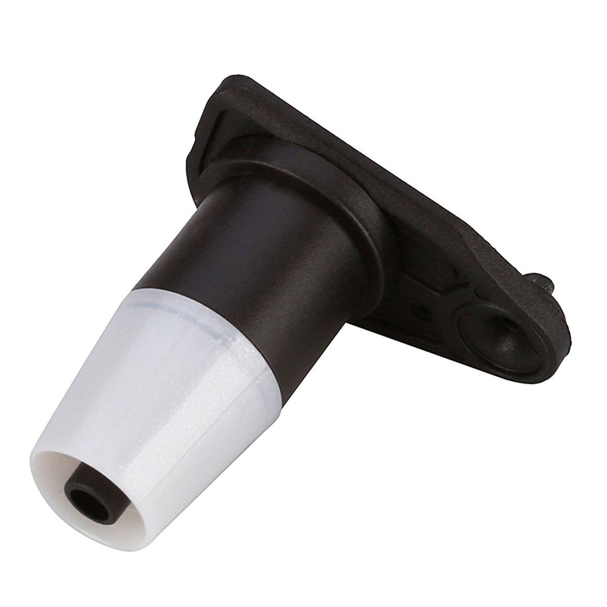 First4Spares Piercing Unit And Jet Nozzle For Bosch Tassimo