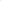 A Di Alessi Big Love Bowl And Spoon, Pink -