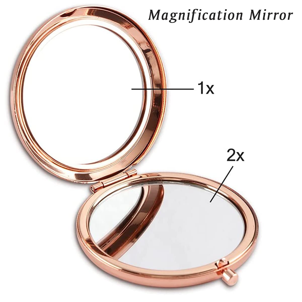 30th Happy Birthday Gifts for Women, Best Female Presents for 30 Year Old Ladies Her Daughter Granddaughter Sister Wife Girlfrie
