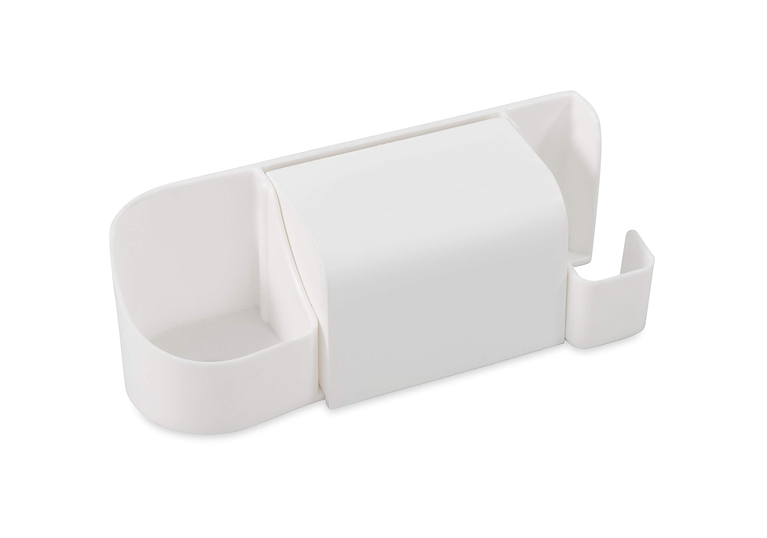 Camco 57208 Toothbrush Holder