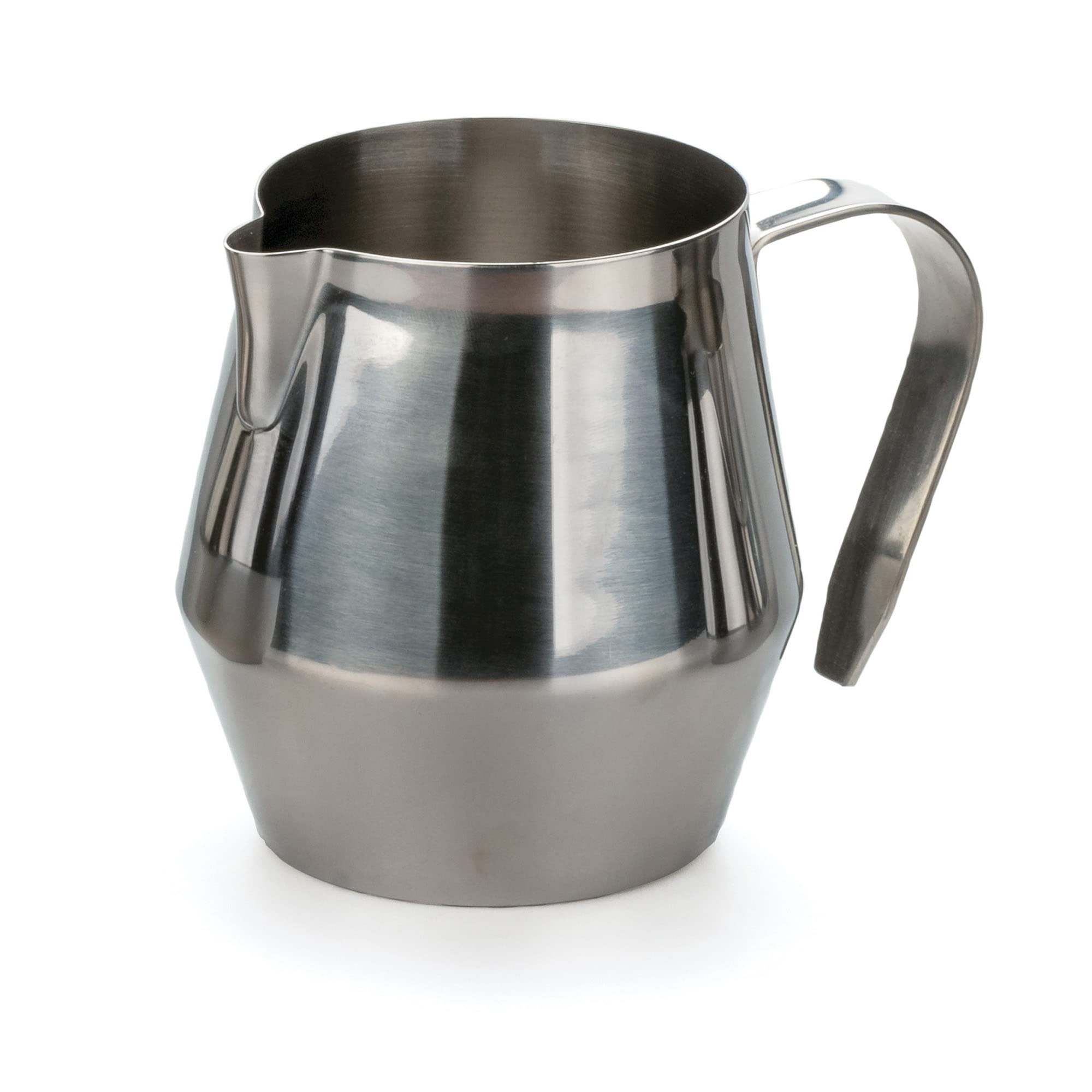 STEAMING PITCHER-20 OZ