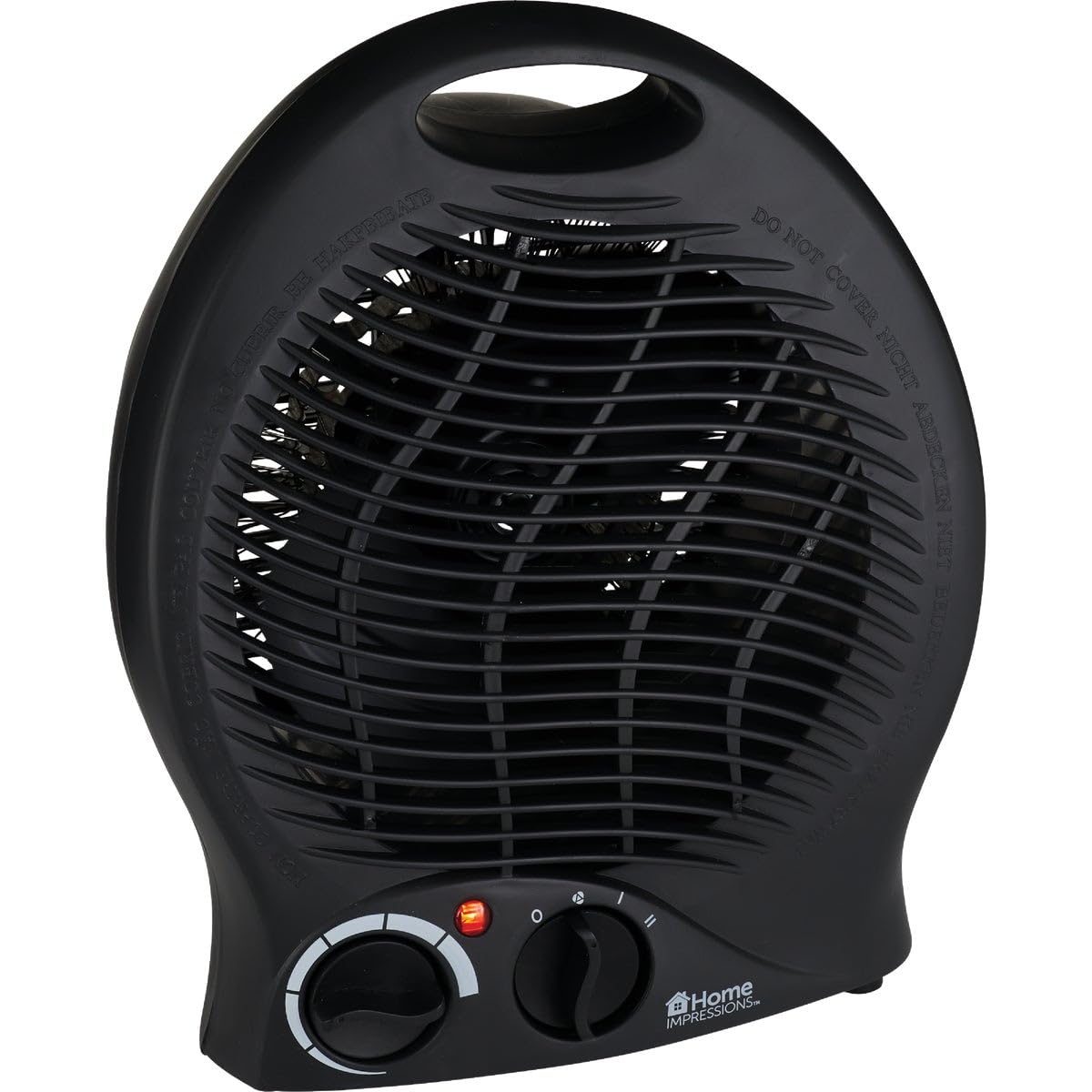 Portable Heater