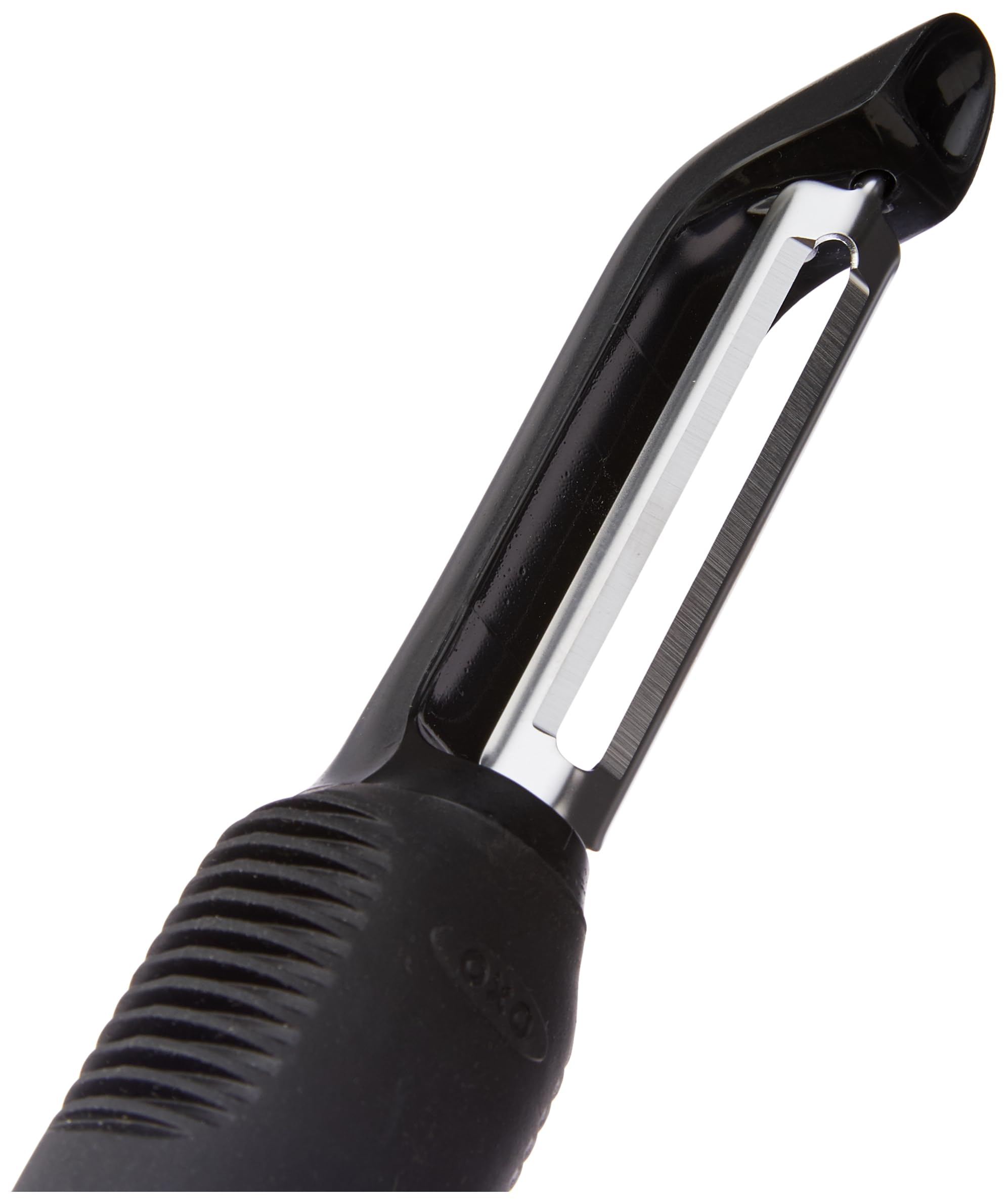 Oxo Good Grips 3 Piece Peeler Set