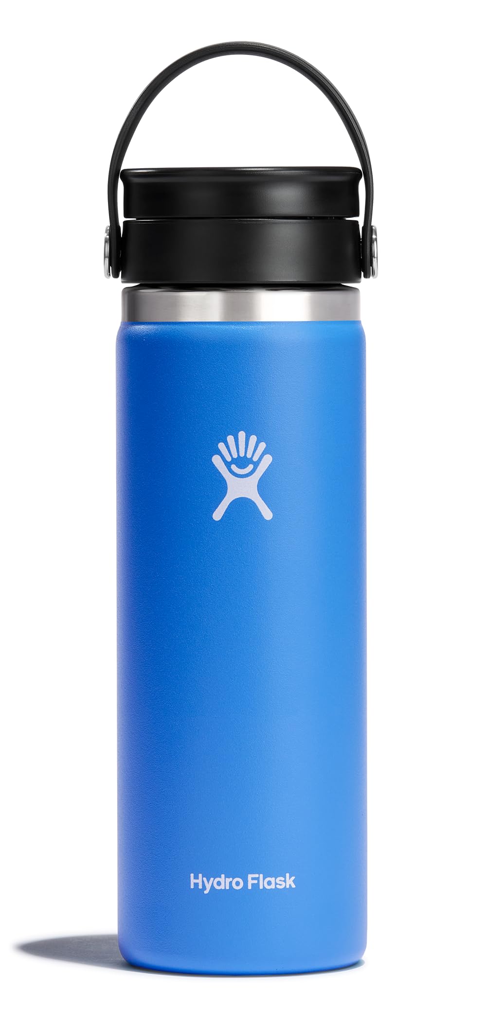 Hydro Flask 20 Oz Wide Flex Sip Lid Cascade