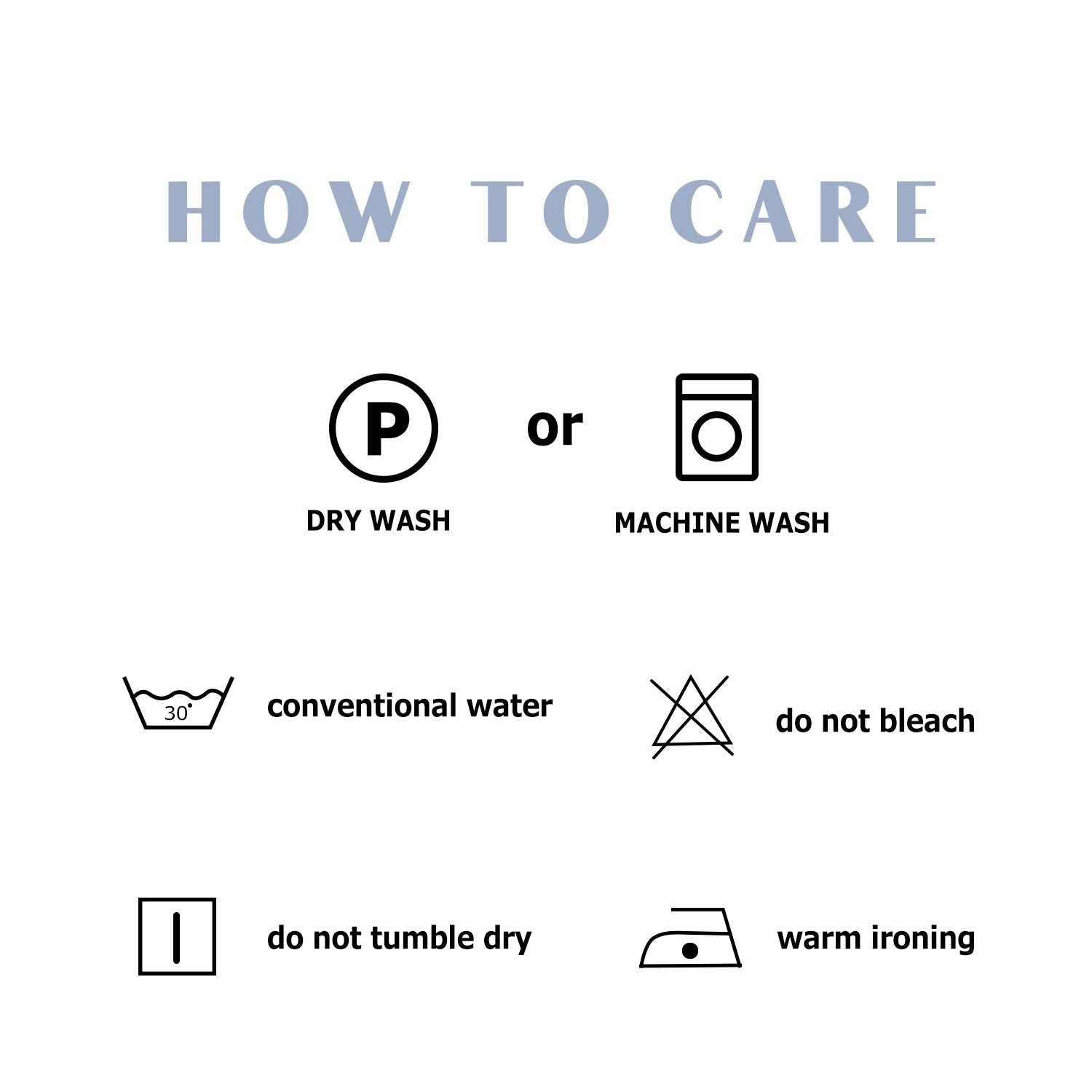 Rosielily Funny Shower Curtain, Kids Shower Curtains Set With 12 Hooks, Bear Shower Curtain, Cool Shower Curtain, Wild Bathroom