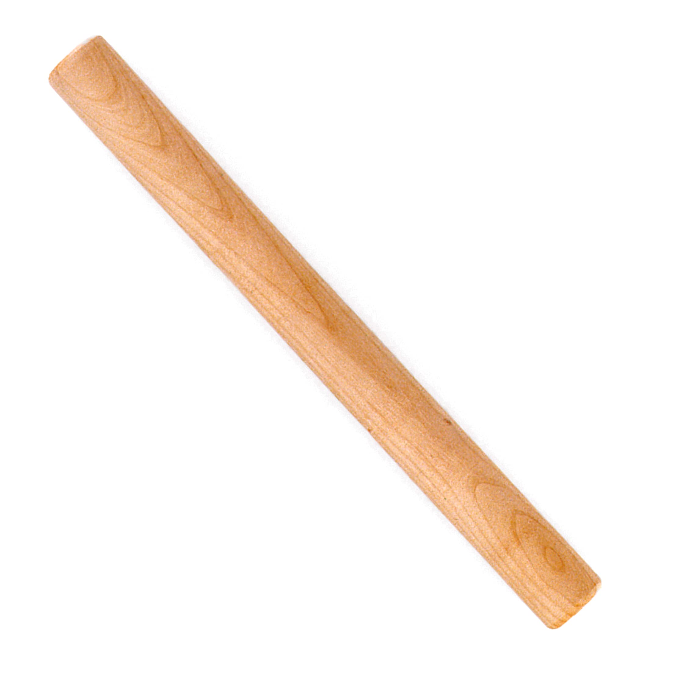 Norpro Rolling Pin, 18-Inch