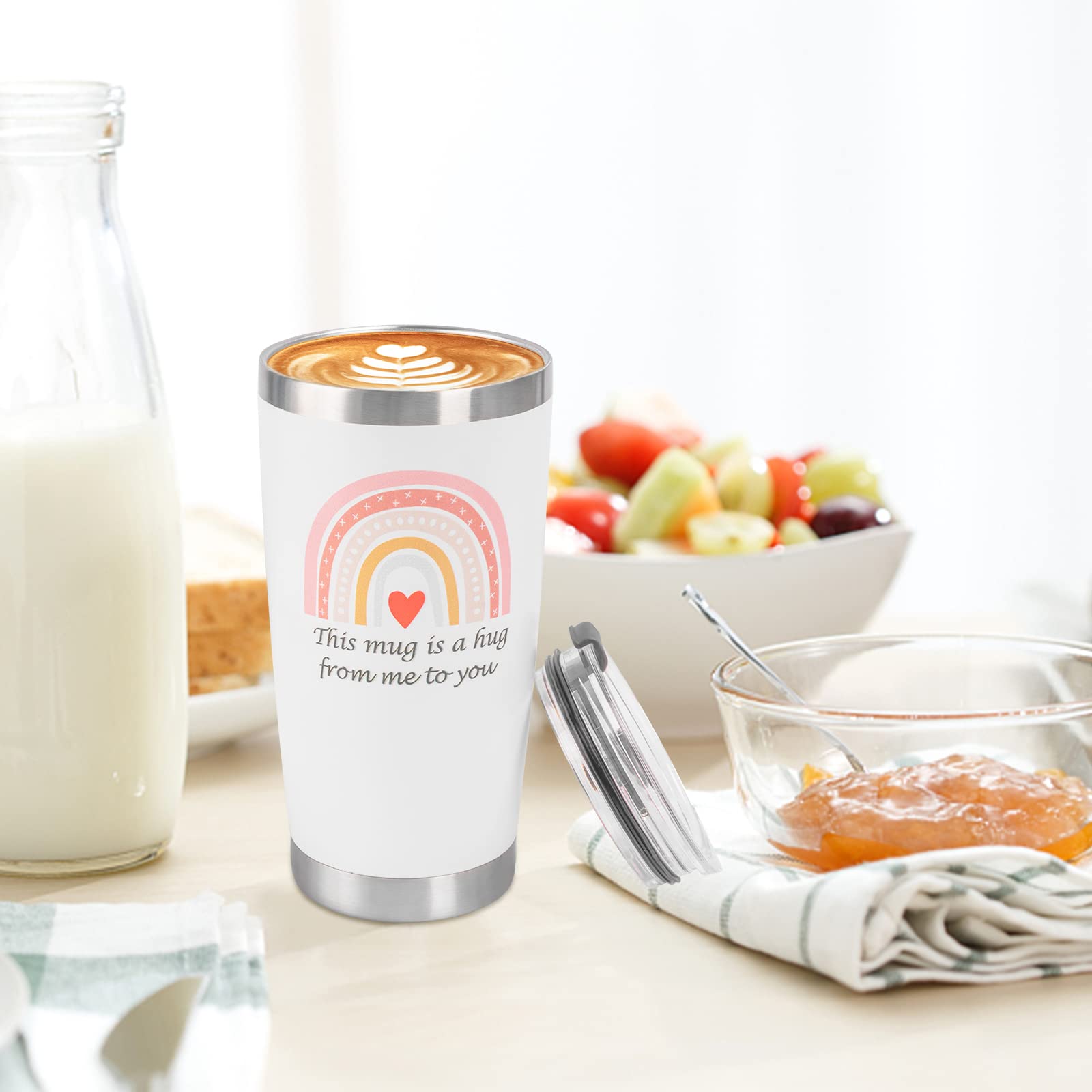 Get Well Soon Gifts for Women  12 Pcs Care Package Get Well Gift Basket for Sick Friends After Surgery  Feel Better Self Care Gift  Sympathy Gifts Thinking of you Box for Women Mom Her w/Pink Blanket