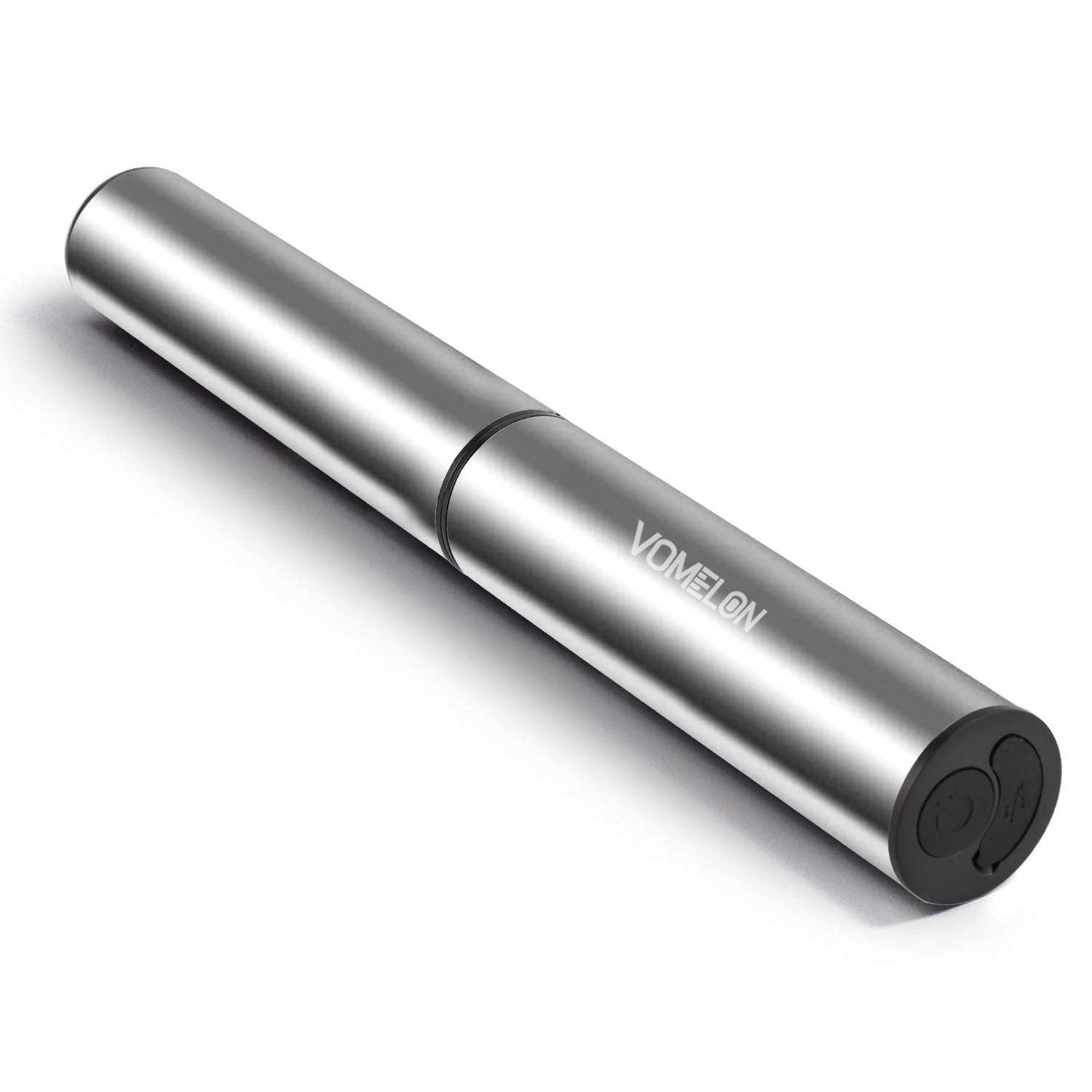 Milk Frother,Rechargeable 3 Speed Electric Coffee Foamer For Travel, Handheld Drink Mixer For Latte, Cappuccino, Coffee, Eggs, H