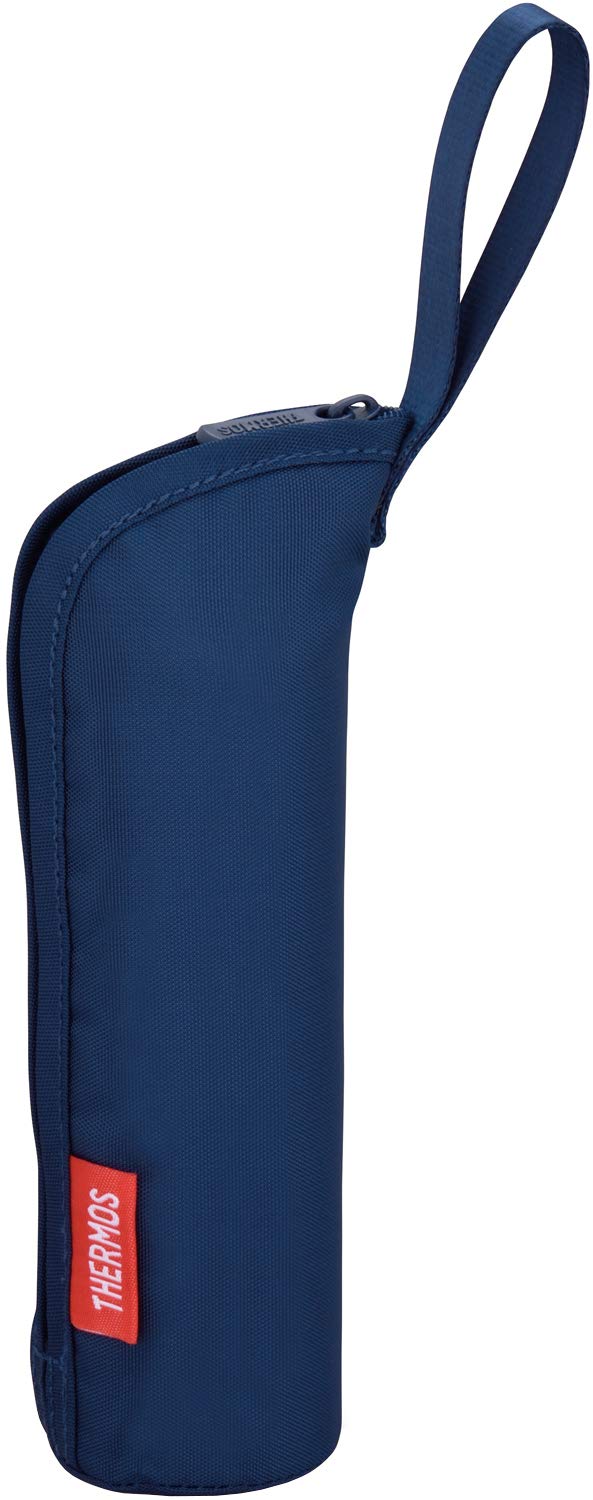 Thermos APH150 NVY Pocket Mug Pouch, For JOJ120/150, Navy
