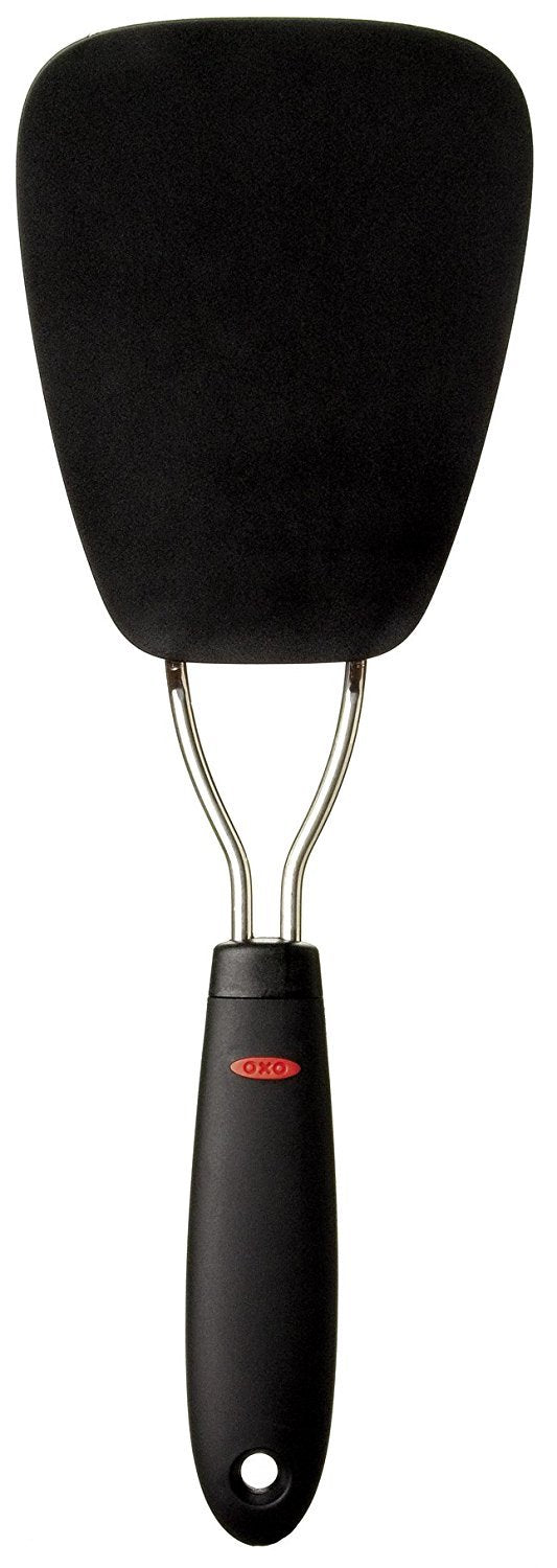 Oxo Softworks Turner Flexible, 1 Ct