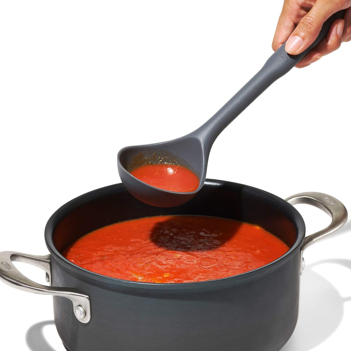 Oxo Good Grips Ladle