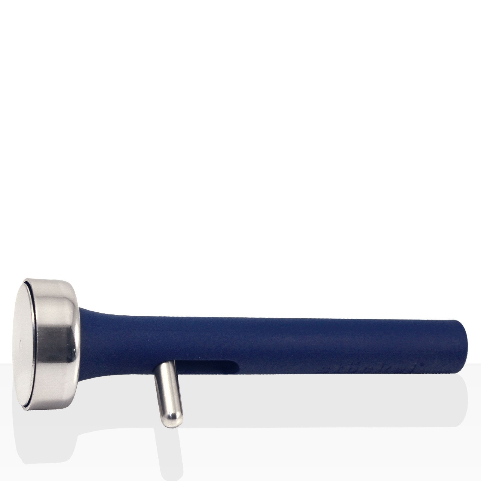 Stckel Stainless Steel Professional Falafel Scoop Maker, Medium