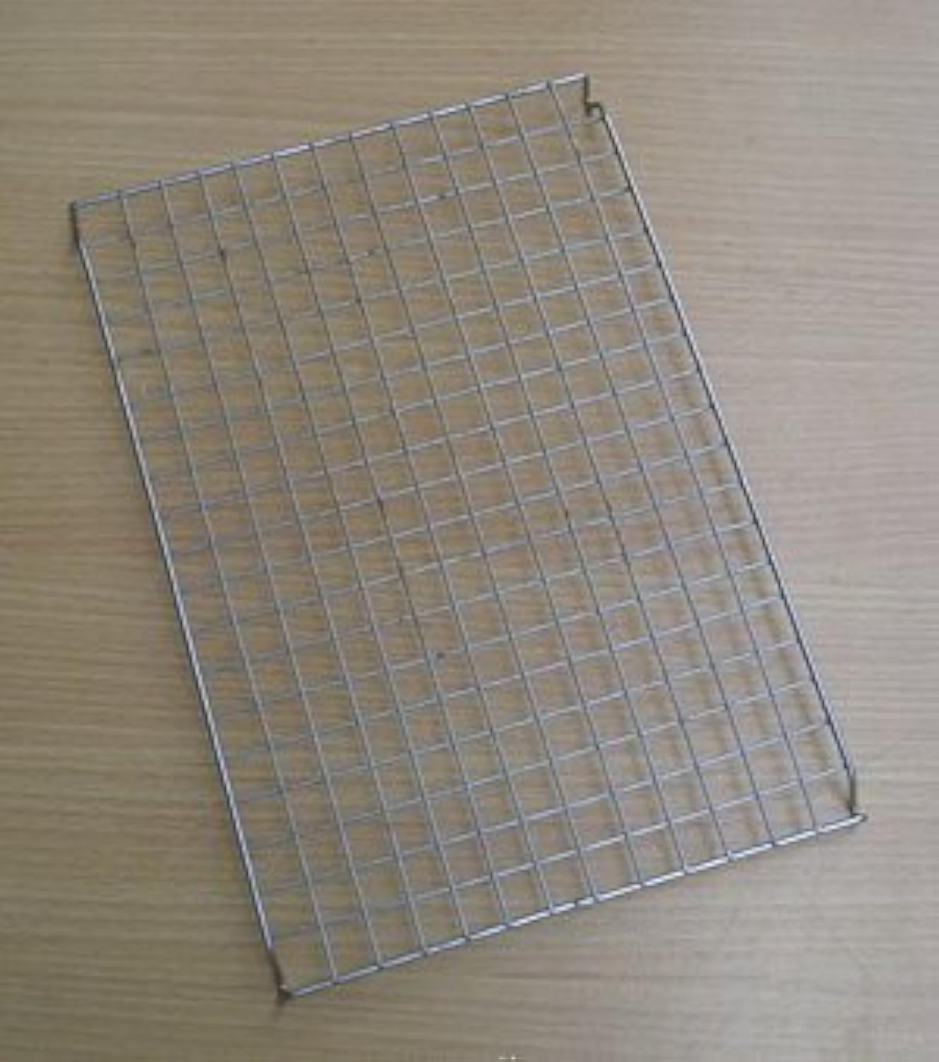 Libertyware Crosswire Cooling Broiling Rack 1 X 12 X 8.5 (2)