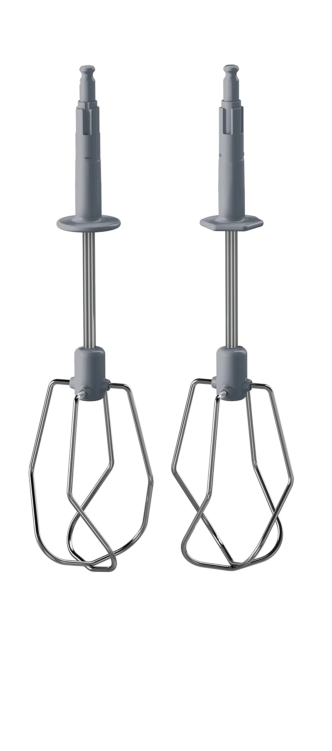 Braun Hm1010Bk Multimix 1 Hand Mixer, Black