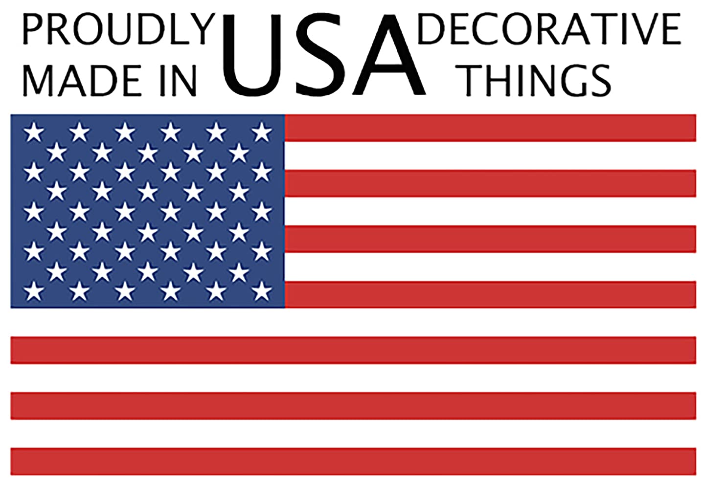 Fabric Tissue Box Cover, Tissue Holder Slipcover, Slips Over Square Cube Cardboard Facial Tissue Boxes -Decorative Black And Whi