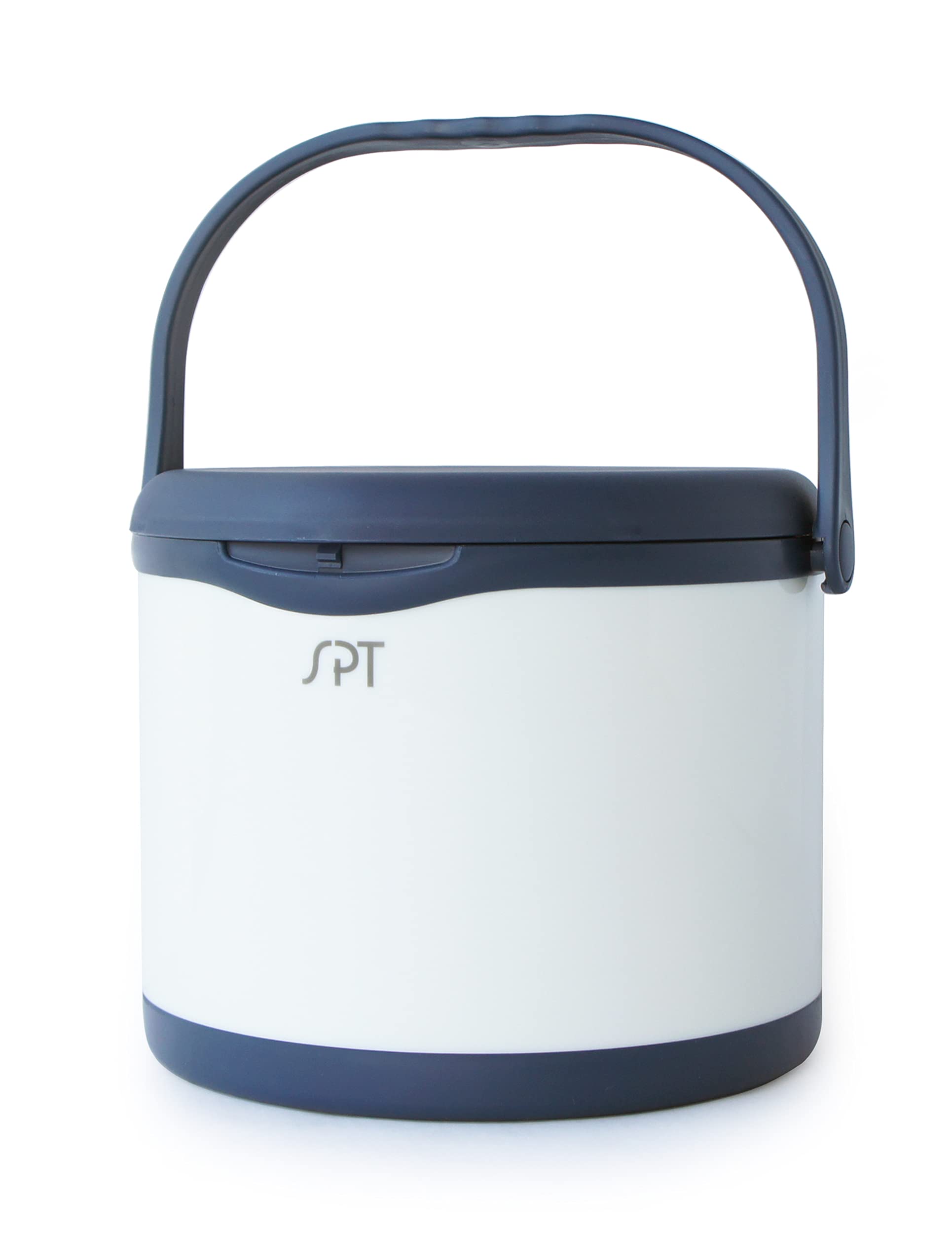 ST50LB: 5Liter Thermal Cooker