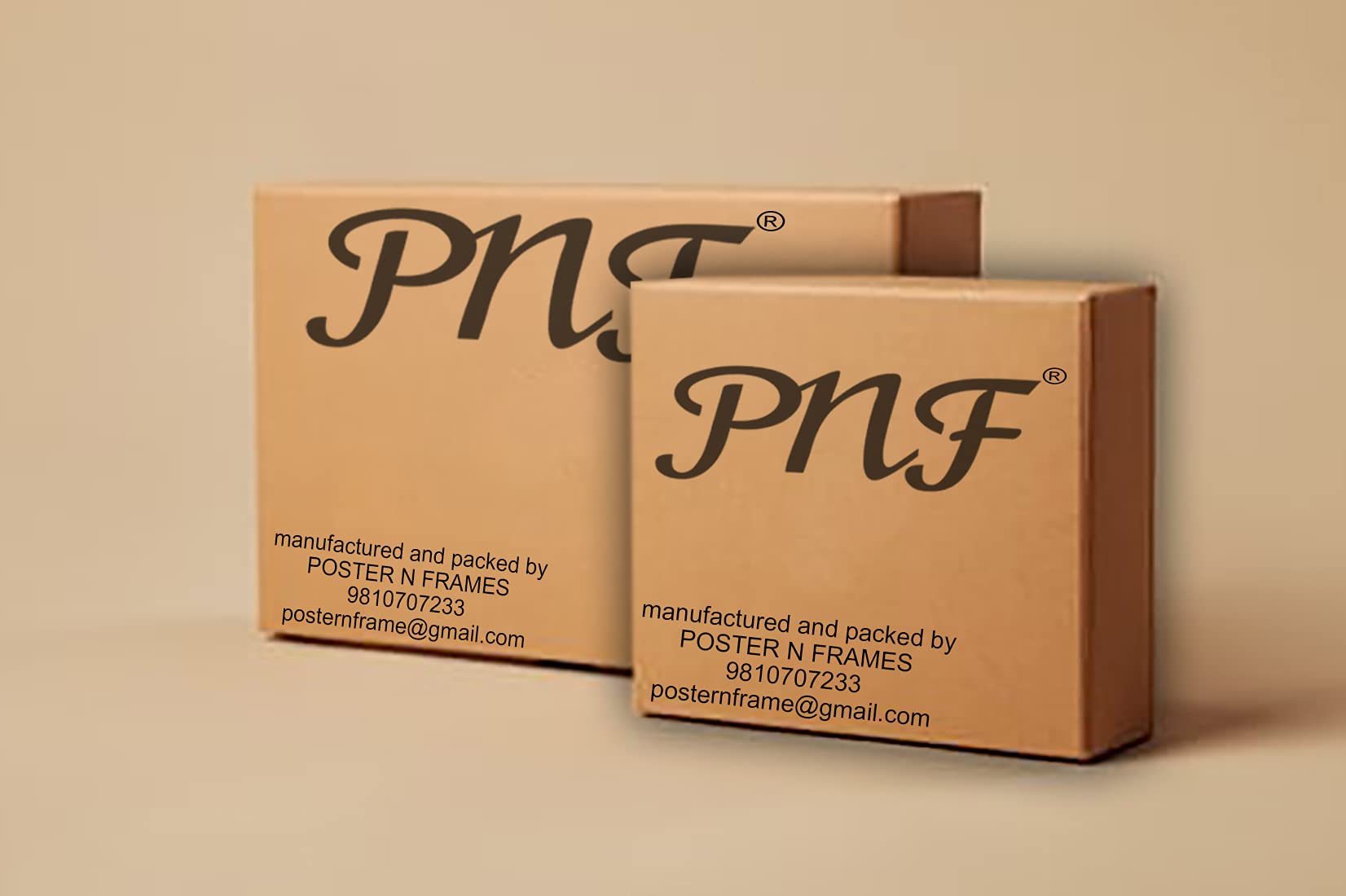 pnf Poster And Frames Motivational Quotes Frames With Acrylic Sheet | For Living, Bedroom | Home Decoration Item | Best Gifting