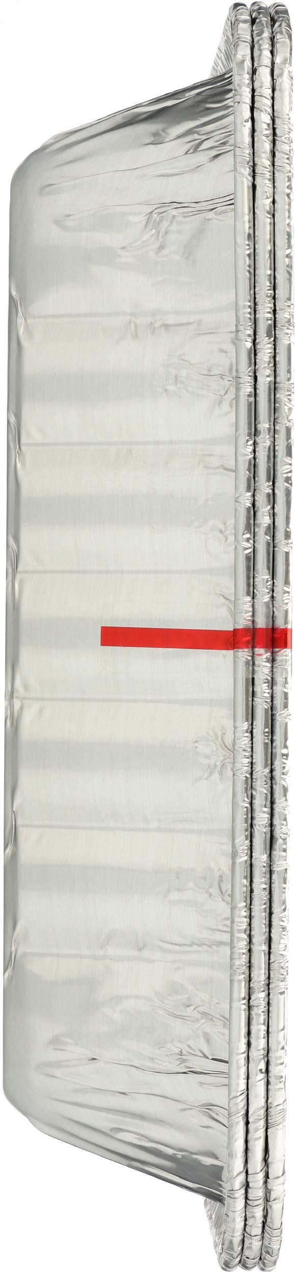 Hndi Ultra Rstr Baker ( 12 X 3 Ct   )