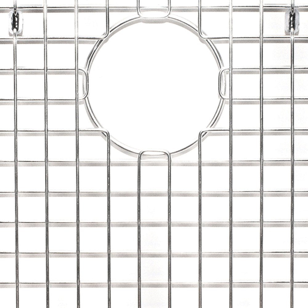 Franke Fbgg1316 Accessory, 12.75-Inches By 16-Inches, Stainless Steel