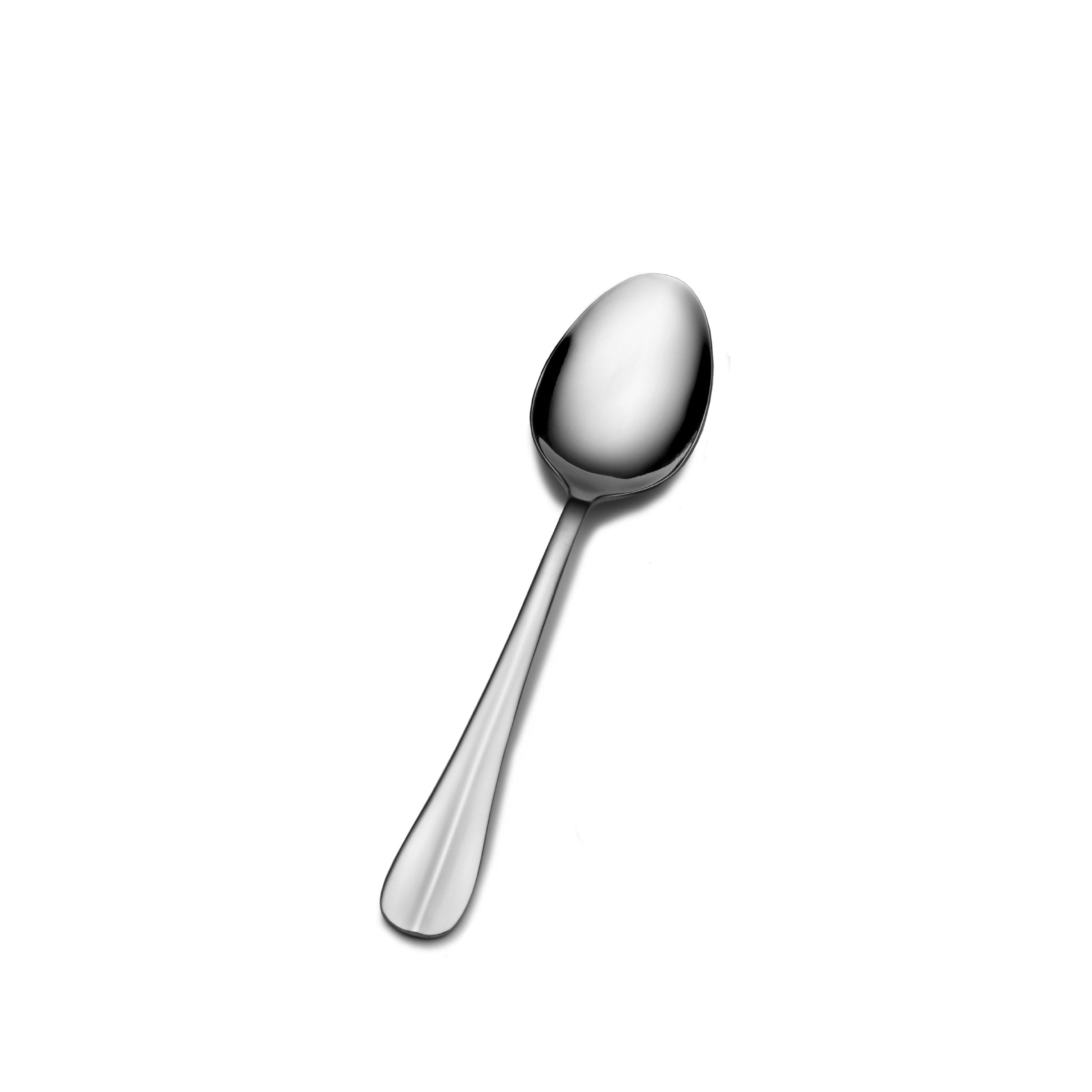 Towle Living Simplicity Teaspoons, Set Of 10