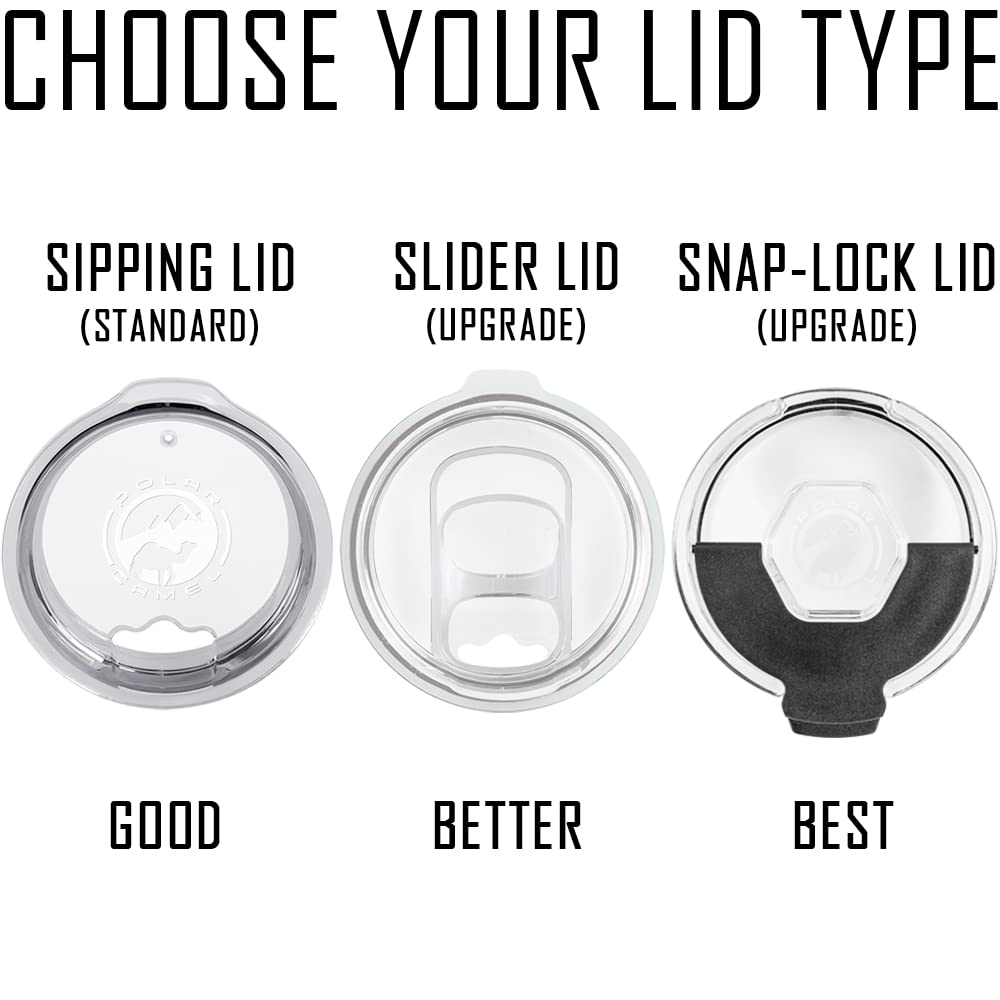 Lasergram 30Oz Vacuum Insulated Tumbler Mug, Dragon, Personalized Engraving Included (Stainless Steel)