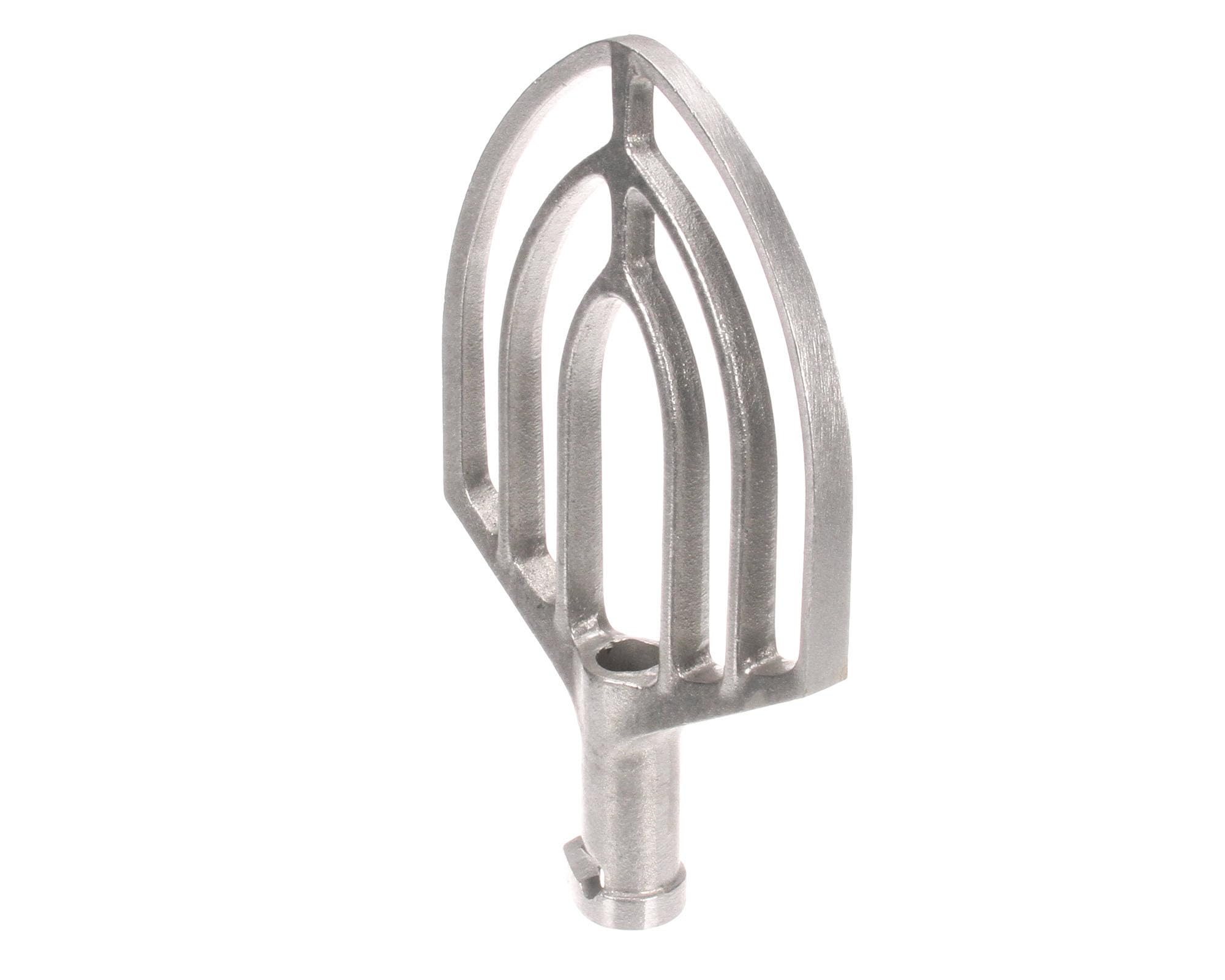Univex 1023083 Batter Beater, 20 Quart