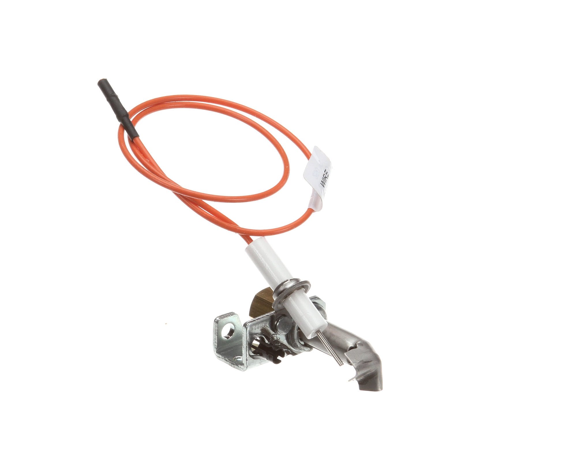 American Range A11301 Pilot Assembly