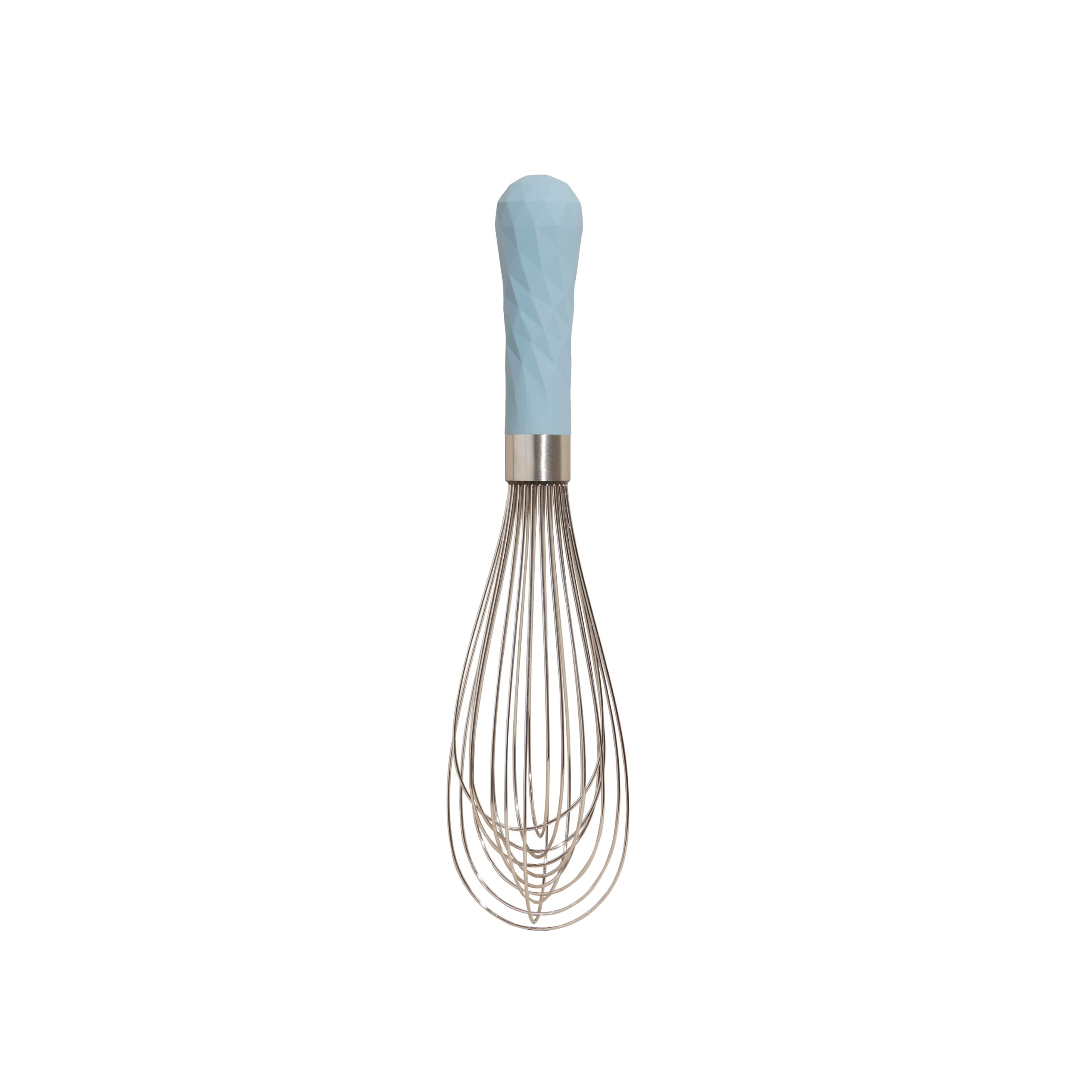 Gir: Get It Right Girwkm319Slt Premium Stainless Steel Whisk Heat-Resistant Up To 550F | Seamless, Nonstick Kitchen Spatulas For