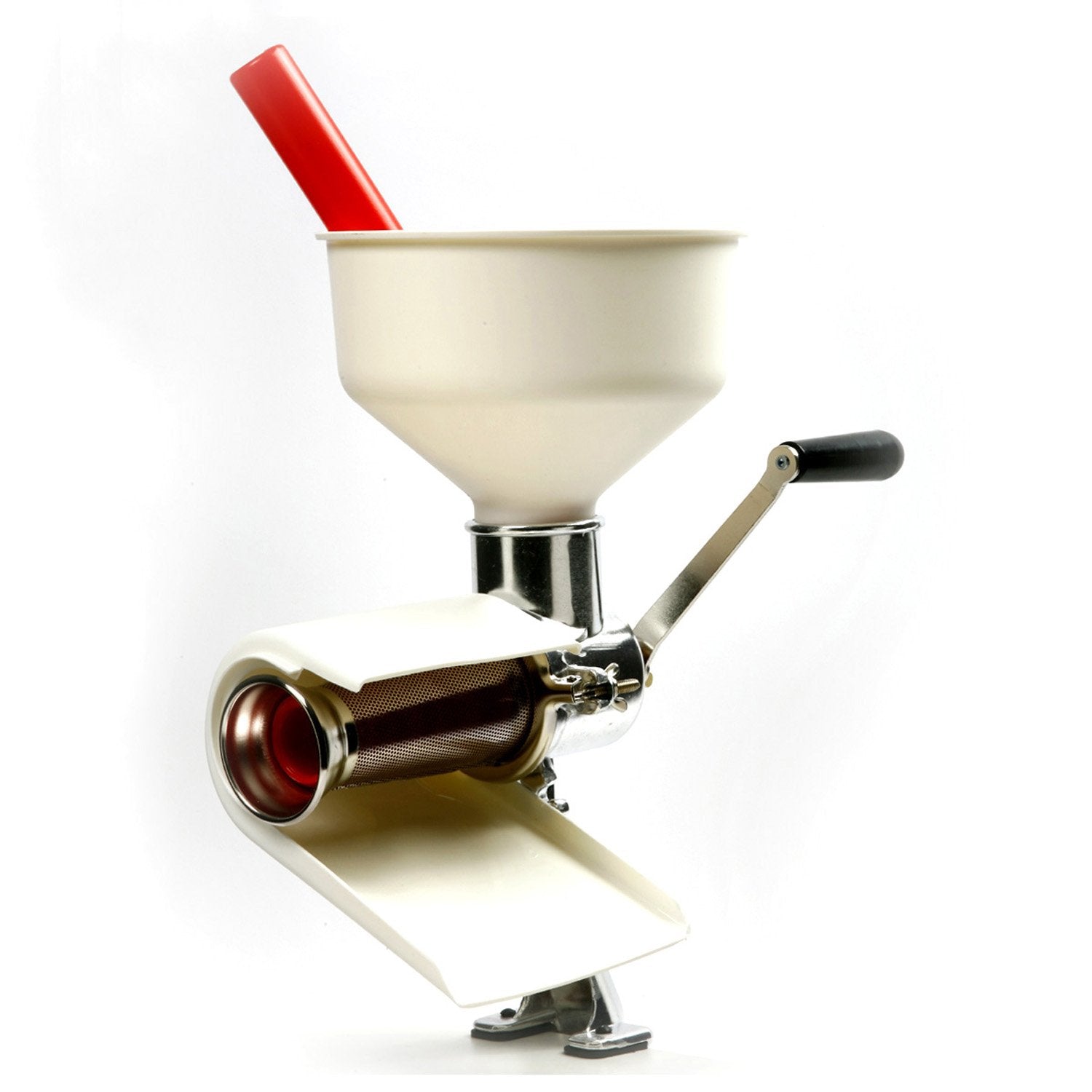 Norpro 1951 ''The Original'' Sauce Master