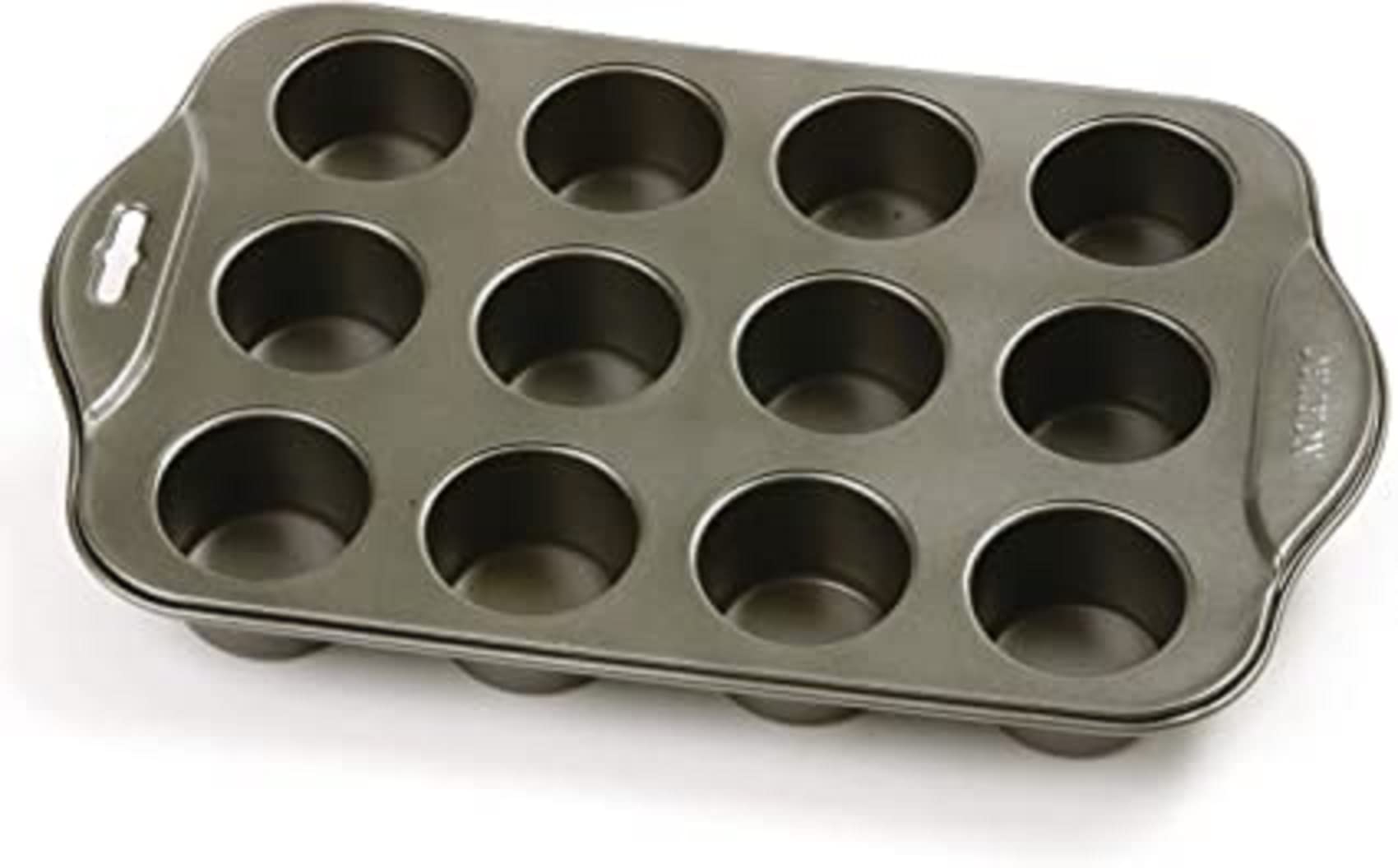 Norpro Mini Cheesecake Pan, 13'' X 8.25'', Nonstick