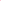 2Pcs Strawberry Ice Cube Tray, Strawberry Silicone Molds Set For Chocolate Candy Cake Cupcake Soap Baking Jello Cookie Wax Crayo