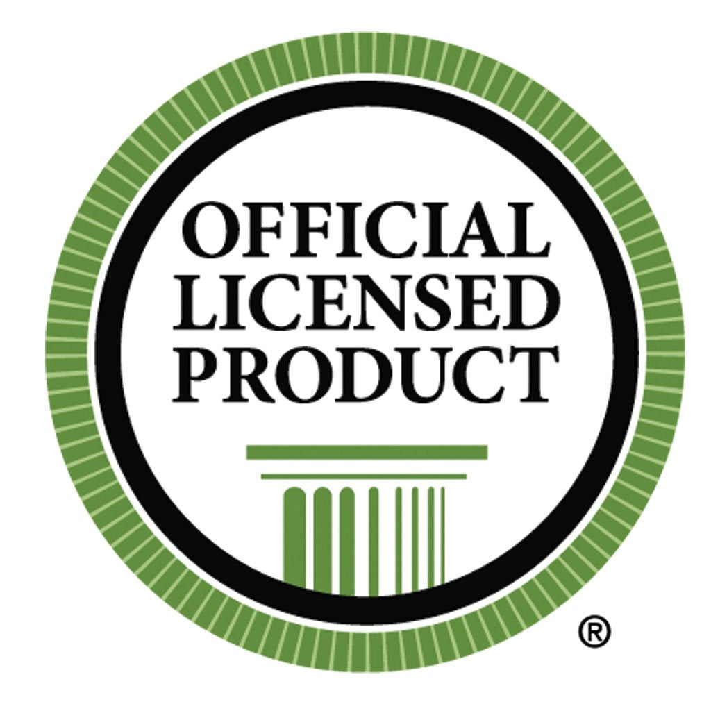 Victorystore Can And Beverage Coolers - Sigma Chi, Diamond Plate Design, Set Of 6