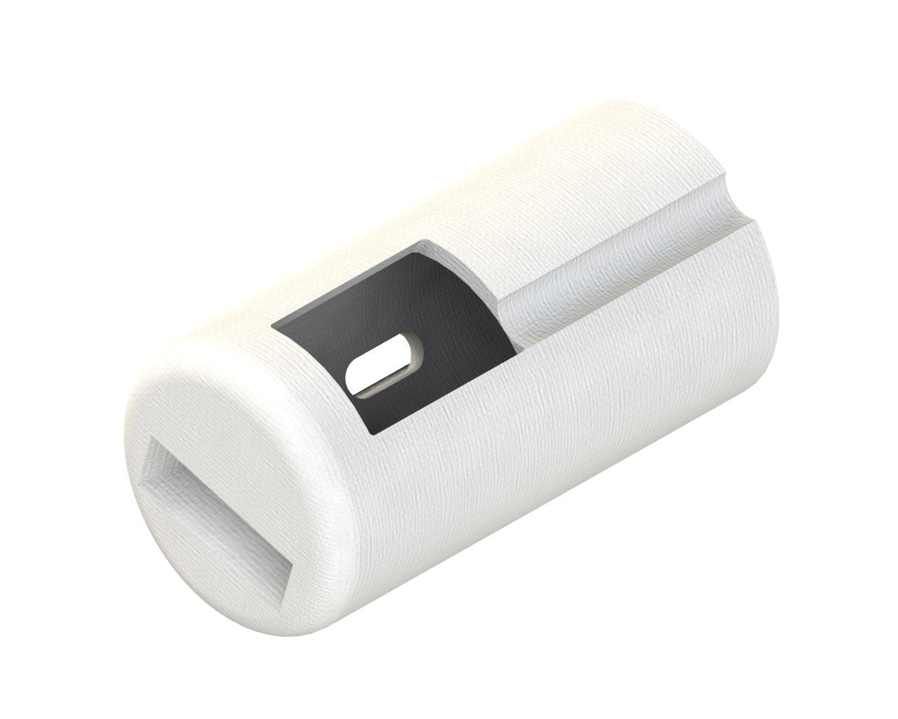 Lynn Manufacturing Replacement Combustion Chamber Kit, Miller & Nordyne Mobile Home, M1, M5, Cmf2, 903423, 1141