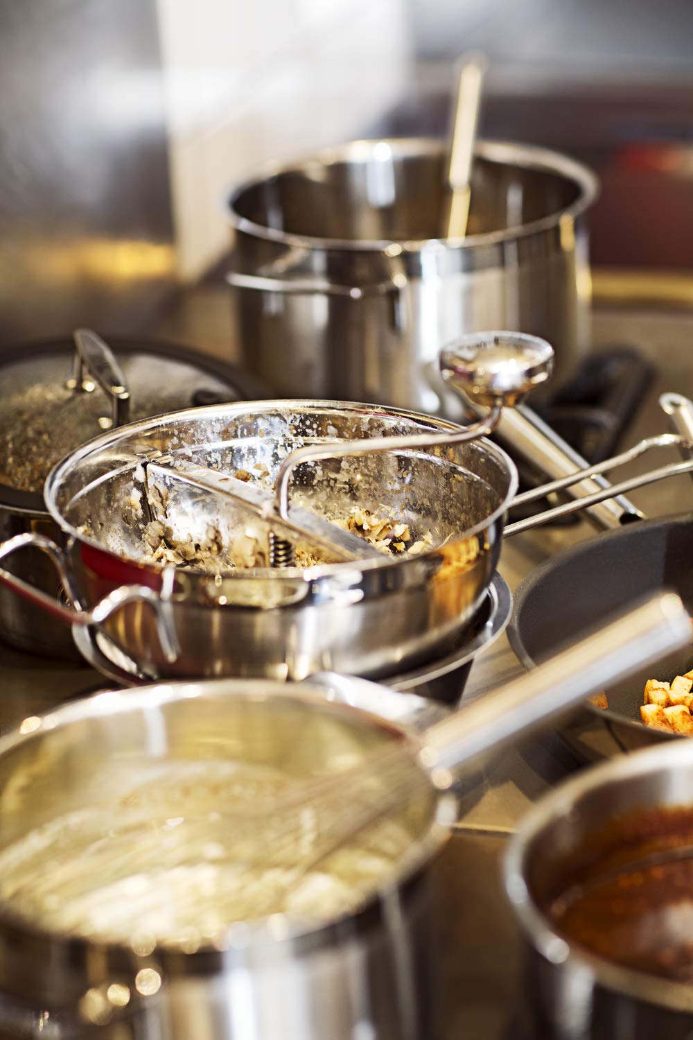 Rsle Stainless Steel Grinding Disc Sieve For Food Mill, Fine, 2 Mm/.08-Inch Sieve Disc,Silver