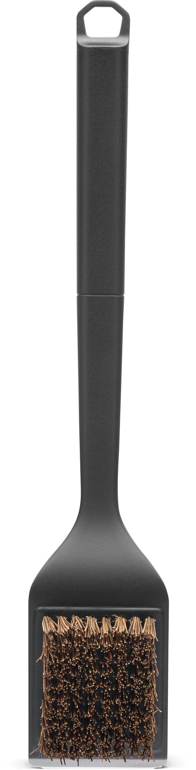 Napoleon Essential Grill Brush with Palmyra Bristles