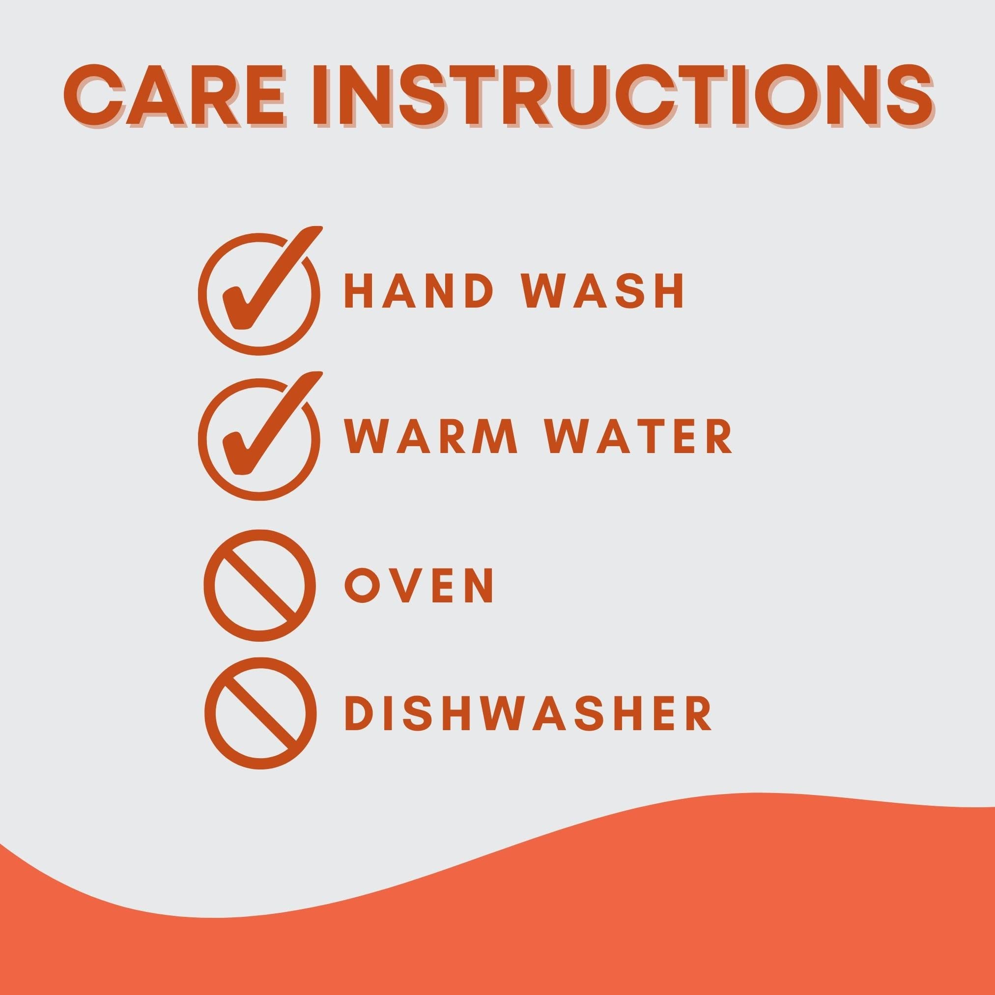 Acoustic Guitar Cookie Cutter With Easy To Push Design, For Baby Shower, Work Events, And Birthday Celebrations (5 Inch)